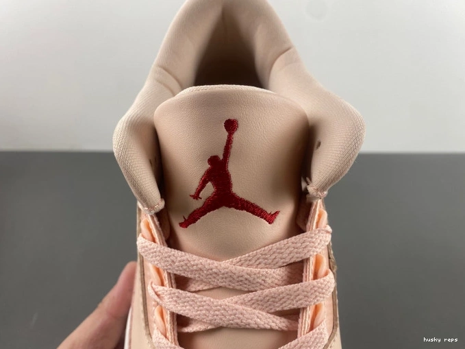 Rep Husky Valentines Air (W) Jordan HJ0178-600 Day 3 0808
